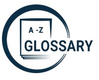 Dilmajio A-Z Glossary